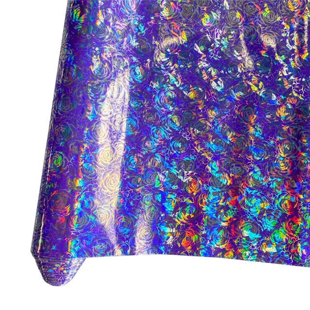 synthetic leather 0.7mm(0.03