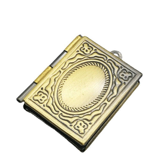 23*19mm(0.9*3/4