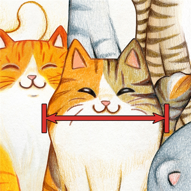 fabric 100％ cotton fabric,50*145cm(19.7*57.1