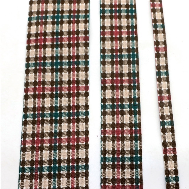 Layering Cloth Ribbons（5yard/roll）