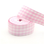 Layering Cloth Ribbons（5yard/roll）, 3cm