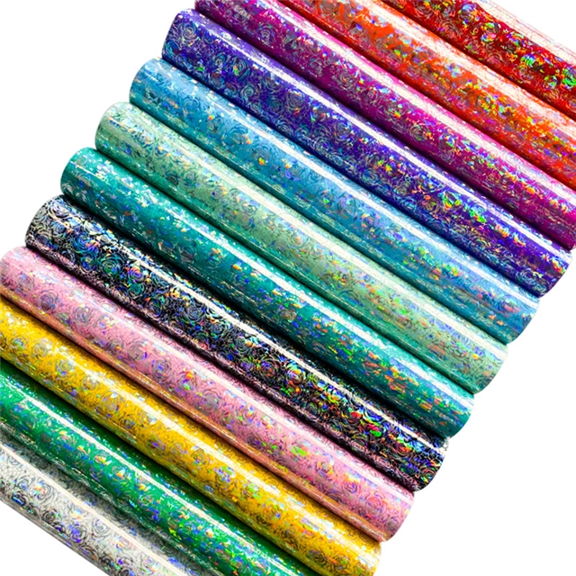 synthetic leather 0.7mm(0.03