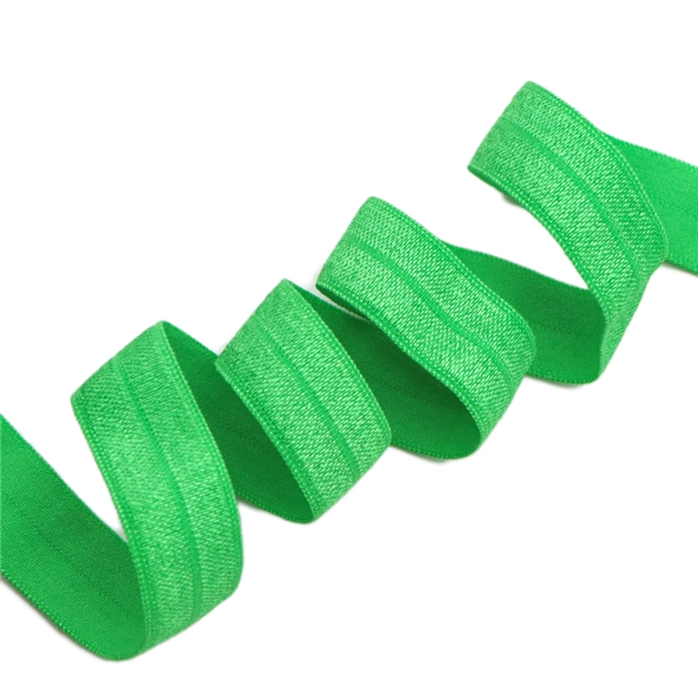 5/8" elastic 16mm(5/8