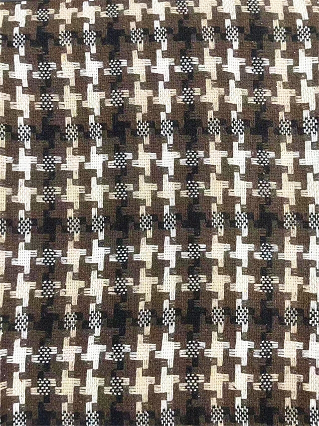 50*150cm(19.7*59.1