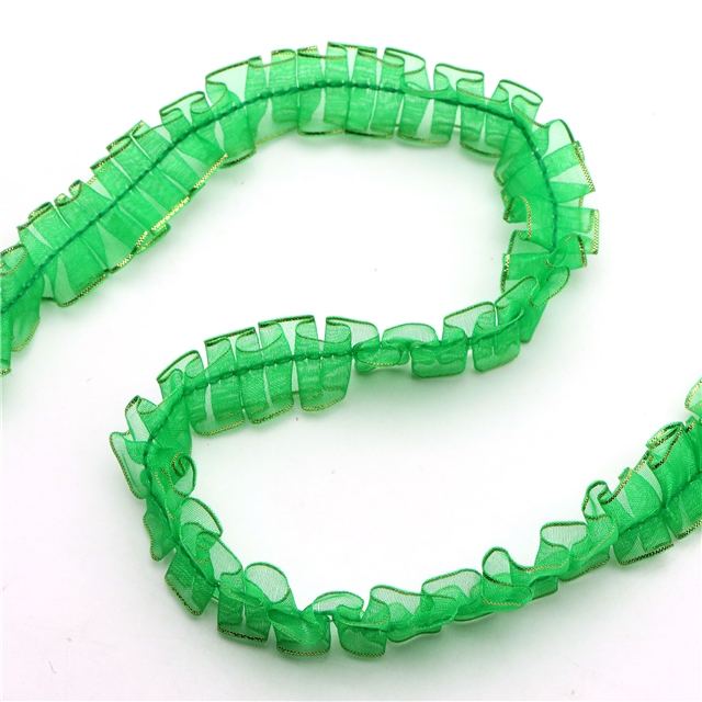 20mm(0.8