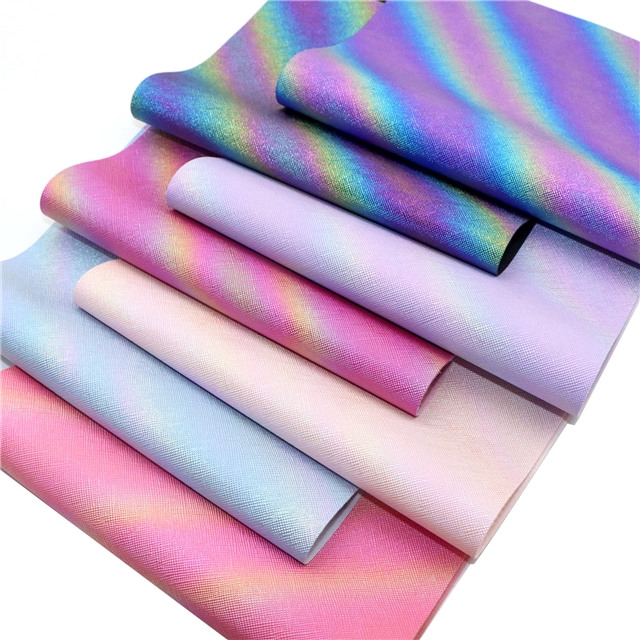 synthetic leather bump texture gradient faux leather