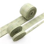 Layering Cloth Ribbons（5yard/roll）