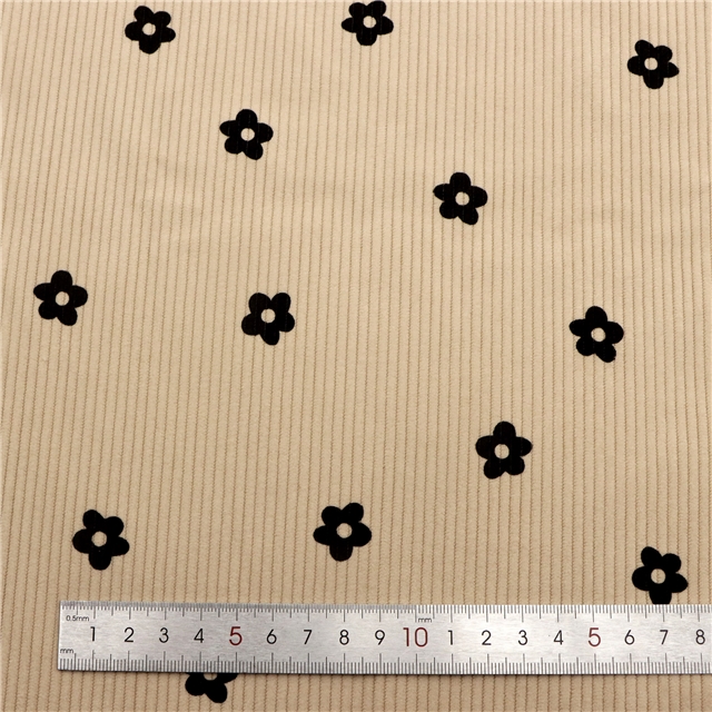 50*150cm(19.7*59.1