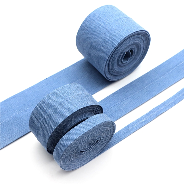 Layering Cloth Ribbons（5yard/roll）