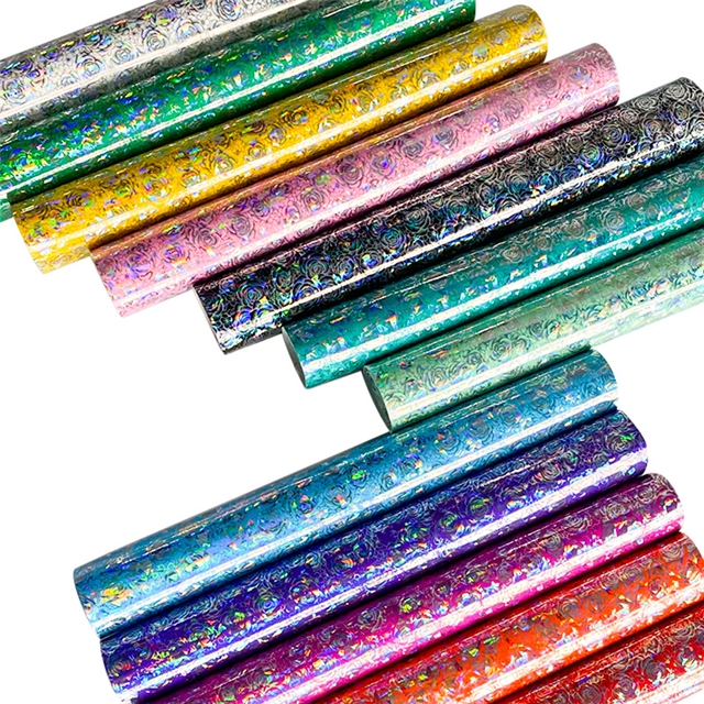 synthetic leather 0.7mm(0.03