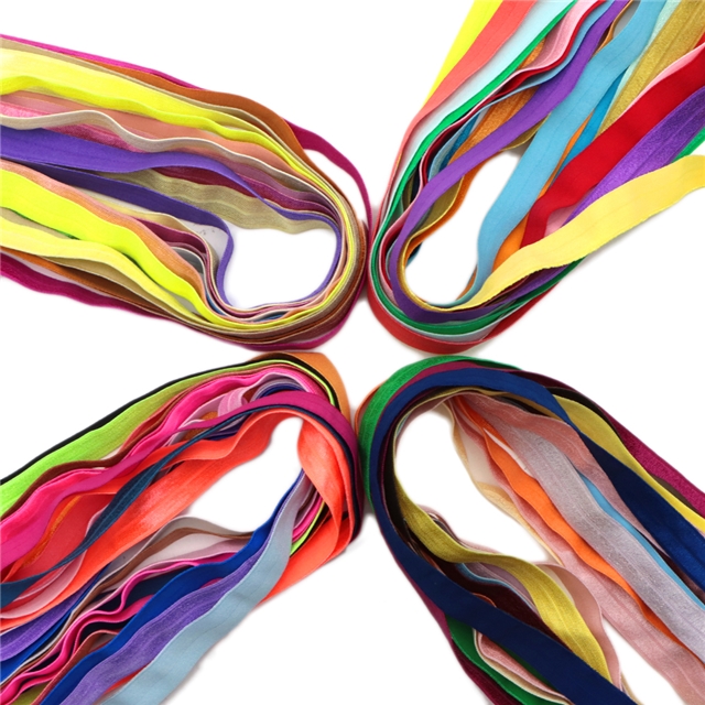 5/8" elastic 16mm(5/8