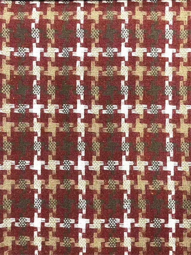 50*150cm(19.7*59.1