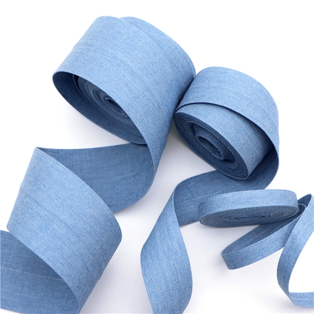 Layering Cloth Ribbons（5yard/roll）
