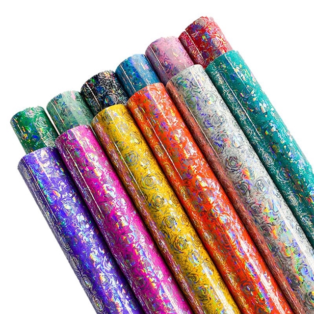 synthetic leather 0.7mm(0.03