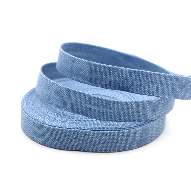 Layering Cloth Ribbons（5yard/roll）