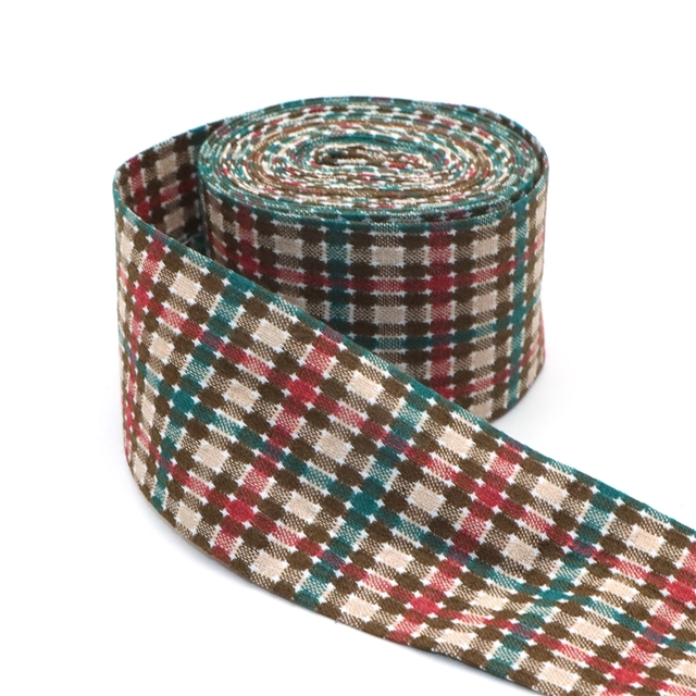 Layering Cloth Ribbons（5yard/roll）