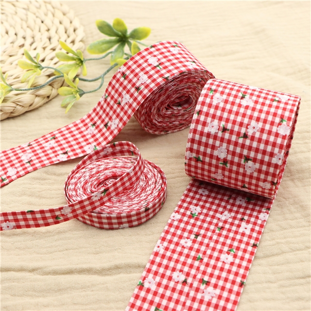 Layering Cloth Ribbons（5yard/roll）