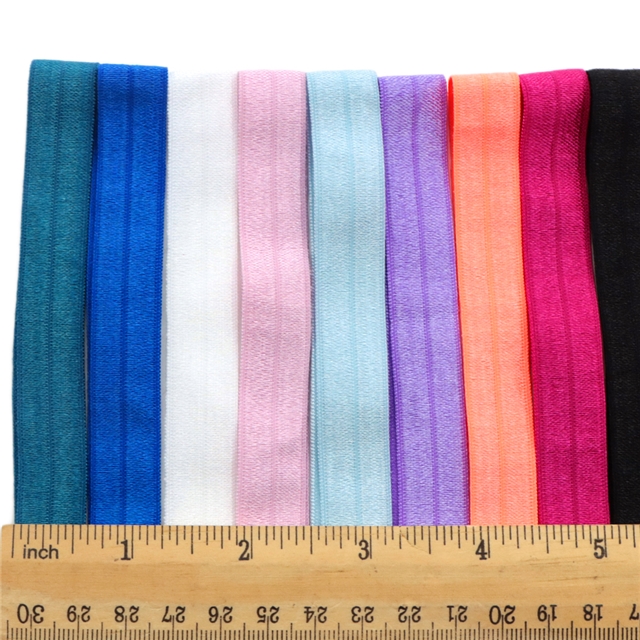 5/8" elastic 16mm(5/8