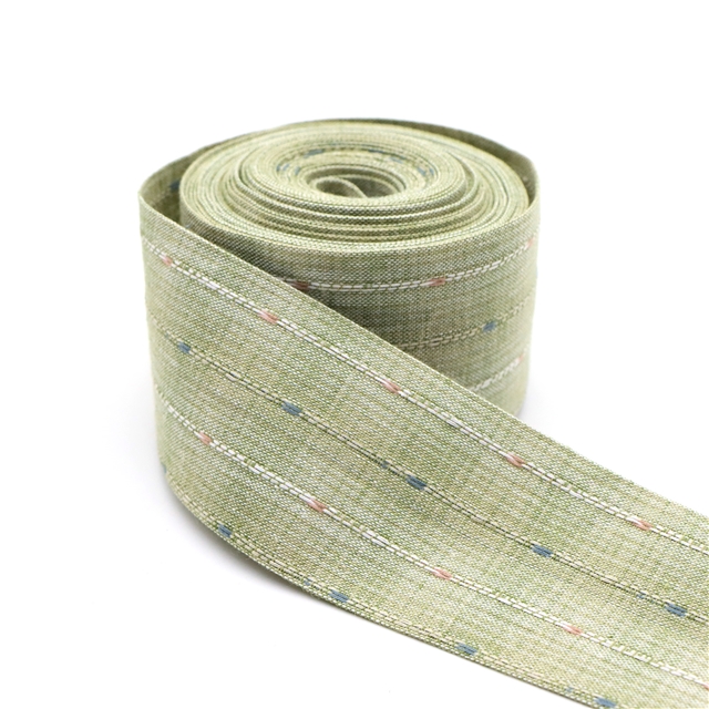 Layering Cloth Ribbons（5yard/roll）