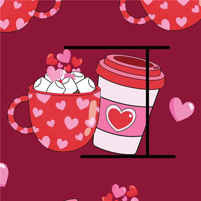 synthetic leather synthetic leather