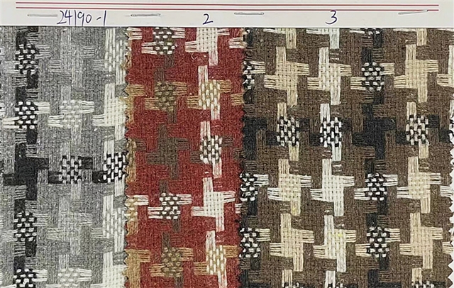 50*150cm(19.7*59.1
