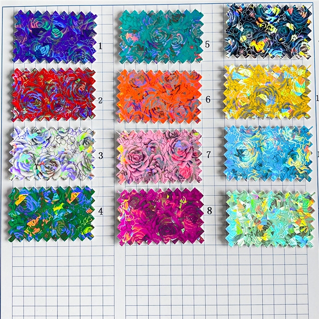 synthetic leather 0.7mm(0.03