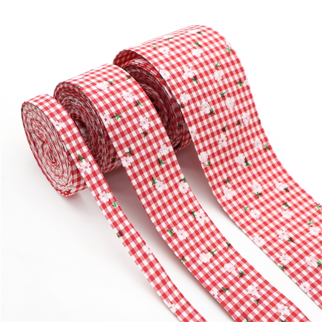 Layering Cloth Ribbons（5yard/roll）