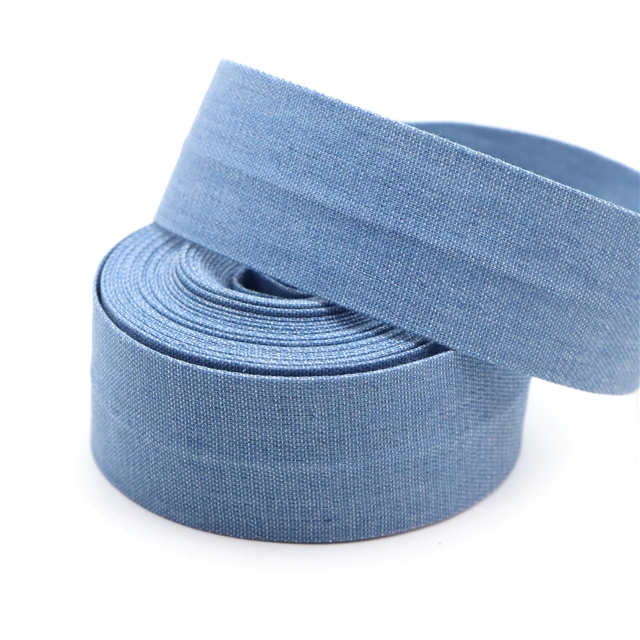 Layering Cloth Ribbons（5yard/roll）