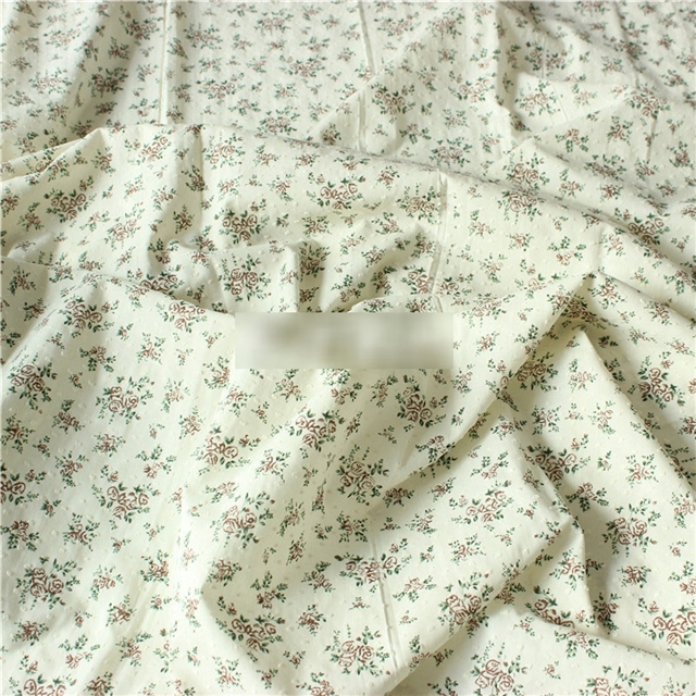 50*150cm(19.7*59.1