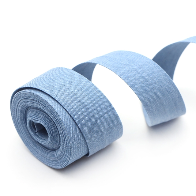 Layering Cloth Ribbons（5yard/roll）