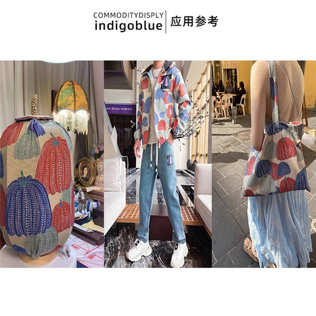 50*150cm(19.7*59.1