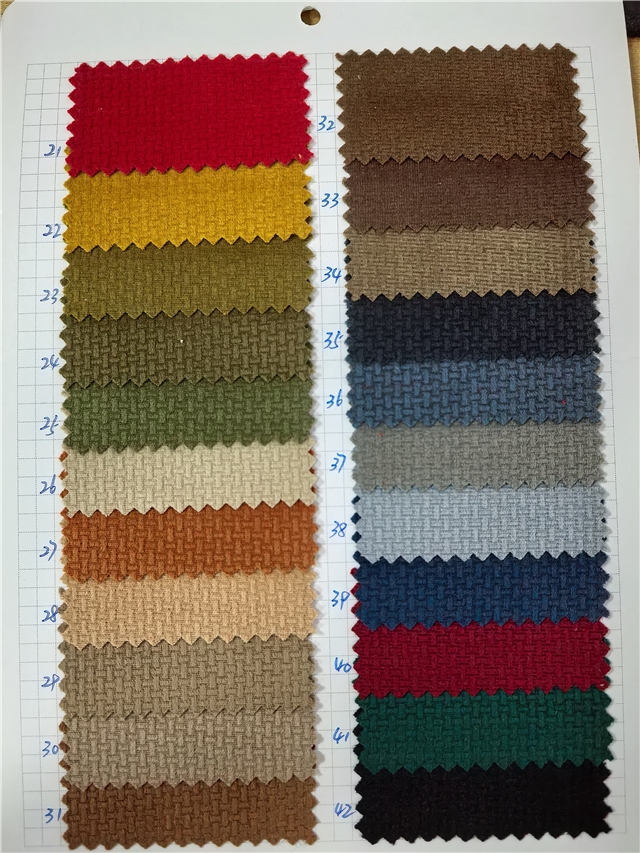 50*150cm(19.7*59.1