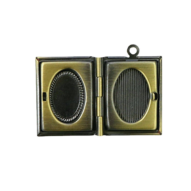 23*19mm(0.9*3/4