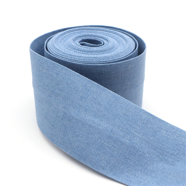 Layering Cloth Ribbons（5yard/roll）