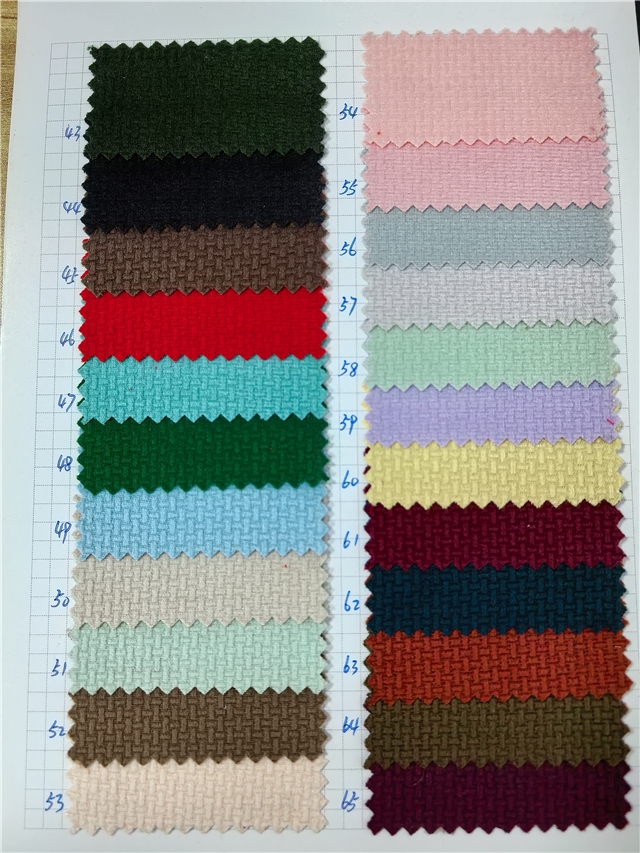 50*150cm(19.7*59.1