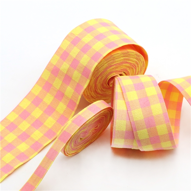 Layering Cloth Ribbons（5yard/roll）
