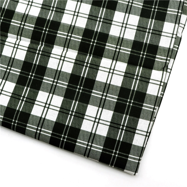 fabric swimwear fabric,50*145cm(19.7*57.1