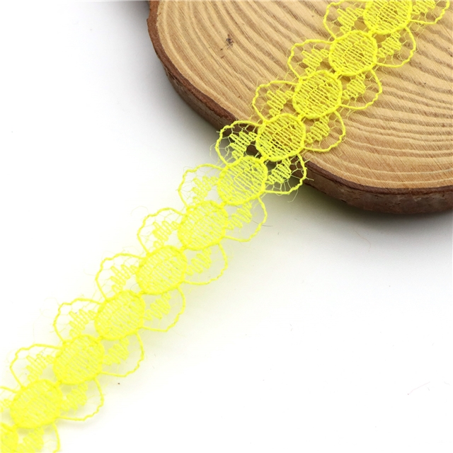 15mm(0.6