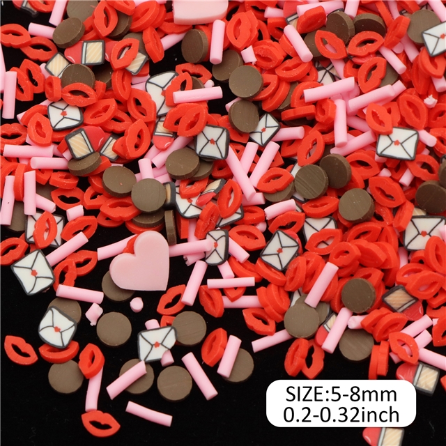 5-10mm(0.4