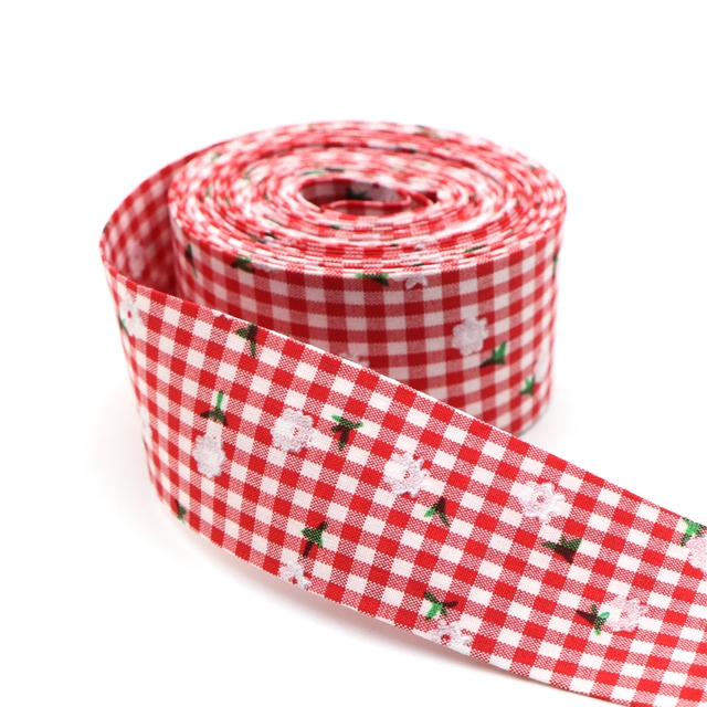 Layering Cloth Ribbons（5yard/roll）
