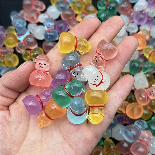 26*16mm(1*5/8