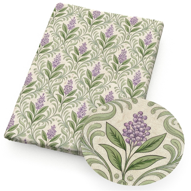 synthetic leather synthetic leather