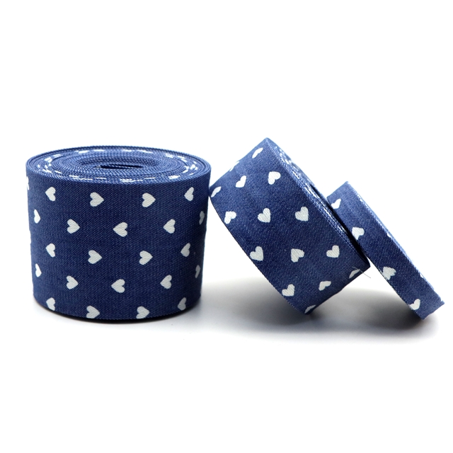 Layering Cloth Ribbons（5yard/roll）