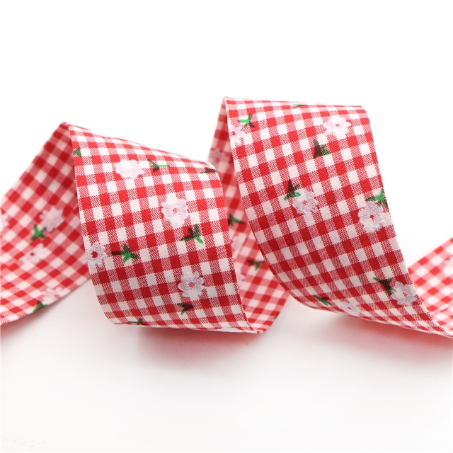 Layering Cloth Ribbons（5yard/roll）