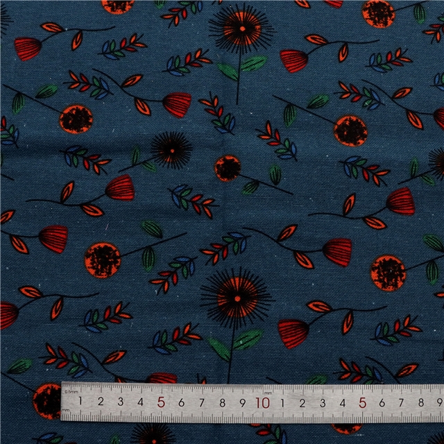 50*148cm(19.7*58.3