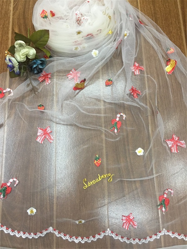 50*130cm(19.7*51.2