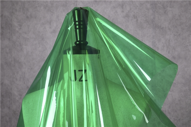 0.2mm(0.01