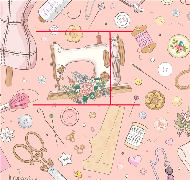 synthetic leather synthetic leather