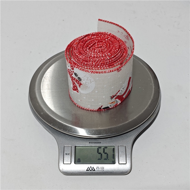 63mm(2-1/2