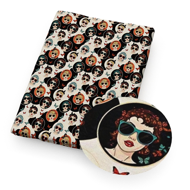 synthetic leather synthetic leather